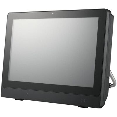 Shuttle P25N KONFIG - XPC AIO Barebone P25N Intel N100 29,46cm 11,6Zoll (Intel N100), Barebone Shuttle P25N KONFIG - XPC AIO Barebone P25N Intel N100 29,46cm 11,6Zoll (Intel N100), Barebone