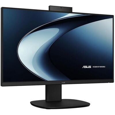 Asus Komputer 440VAK-BPC164W (512 GB, 16 GB), PC, Schwarz Asus Komputer 440VAK-BPC164W (512 GB, 16 GB), PC, Schwarz