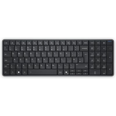 HP EliteBoard G1a Next Gen AI PC (1000 GB, 32 GB), PC, Schwarz, Grau HP EliteBoard G1a Next Gen AI PC (1000 GB, 32 GB), PC, Schwarz, Grau