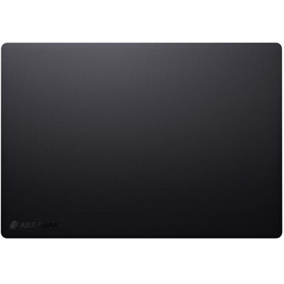 Asus ProArt P16 H7606WP-SR229X 16 120hz 370 64GB 1SSD RTX5070 EN W11P Black (2 GHz, 12 -Core), Prozessor Asus ProArt P16 H7606WP-SR229X 16 120hz 370 64GB 1SSD RTX5070 EN W11P Black (2 GHz, 12 -Core), Prozessor