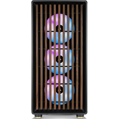 Joule Performance L1135289 (2000 GB, 64 GB, Intel Core Ultra 9 285, GeForce RTX 5090), PC, Schwarz Joule Performance L1135289 (2000 GB, 64 GB, Intel Core Ultra 9 285, GeForce RTX 5090), PC, Schwarz