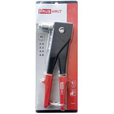 Haushalt Hand Riveter 250mm.Bidirectional, Computer Werkzeug Haushalt Hand Riveter 250mm.Bidirectional, Computer Werkzeug
