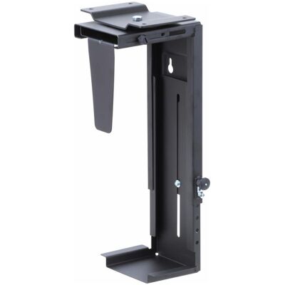 ART Desktop Holder For PC Casing M-01 (Tisch), Monitor Halterung ART Desktop Holder For PC Casing M-01 (Tisch), Monitor Halterung