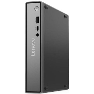IBM NEO 50Q G5 C5-210H 16GB 512GB NO OS 3Y-ONSI (512 GB, 16 GB), PC, Schwarz IBM NEO 50Q G5 C5-210H 16GB 512GB NO OS 3Y-ONSI (512 GB, 16 GB), PC, Schwarz