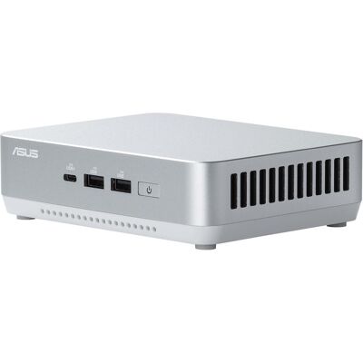 Asus RNUC14RVSU5068A2I Intel Core Ultra 5 125H 2X8GB 512GB EU Cord W11H (Intel Core Ultra 5 125H, Intel Core Ultra 5 225), Barebone Asus RNUC14RVSU5068A2I Intel Core Ultra 5 125H 2X8GB 512GB EU Cord W11H (Intel Core Ultra 5 125H, Intel Core Ultra 5 225), Barebone
