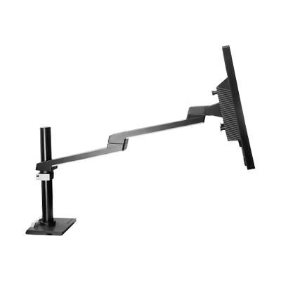 IBM PCG Upgrade Kit, ThinkCentre Fixed Height Arm, PC Zubehör, Schwarz IBM PCG Upgrade Kit, ThinkCentre Fixed Height Arm, PC Zubehör, Schwarz