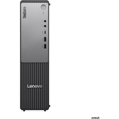IBM ThinkCentre neo 55s Gen 6 (512 GB, 16 GB), PC, Schwarz IBM ThinkCentre neo 55s Gen 6 (512 GB, 16 GB), PC, Schwarz
