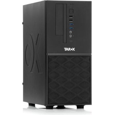 Tarox Business 5000BM -Ultra- U5,16GB,500GB,W11P (500 GB, 16 GB), PC Tarox Business 5000BM -Ultra- U5,16GB,500GB,W11P (500 GB, 16 GB), PC