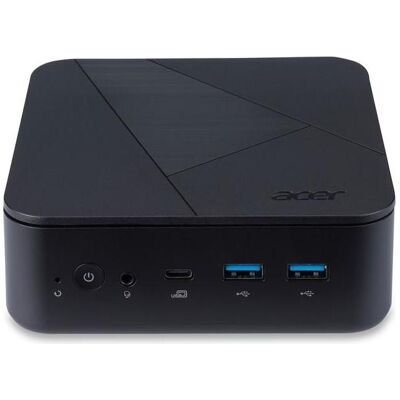 Acer N1502G-13U5U - Barebone NUC/C5-120U/Ohne Betriebssystem, Barebone Acer N1502G-13U5U - Barebone NUC/C5-120U/Ohne Betriebssystem, Barebone