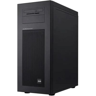 Asus Pro ET700I W7 MB Chassis PSU ATX 1300W Platinum, PC, Schwarz Asus Pro ET700I W7 MB Chassis PSU ATX 1300W Platinum, PC, Schwarz