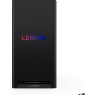 IBM Legion T5 30AGB10 (1000 GB, 48 GB, GeForce RTX 5070 Ti), PC, Schwarz IBM Legion T5 30AGB10 (1000 GB, 48 GB, GeForce RTX 5070 Ti), PC, Schwarz