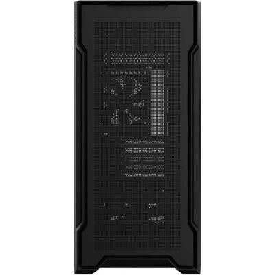 Gigabyte Desktop PC U5-245K-16GB-2TB-RTX3050-W11 Intel Core™ Ultra 5 (Series (2000 GB, 16 GB, GeForce RTX 3050 Ti Max-Q), PC, Schwarz Gigabyte Desktop PC U5-245K-16GB-2TB-RTX3050-W11 Intel Core™ Ultra 5 (Series (2000 GB, 16 GB, GeForce RTX 3050 Ti Max-Q), PC, Schwarz