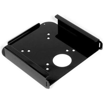 Sonnet MacCuff mini 2, PC Zubehör, Schwarz Sonnet MacCuff mini 2, PC Zubehör, Schwarz