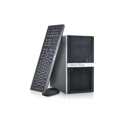 Exone PREMICO Tower X14 i3-12100, 16GB, 1TB SSD, W11Pro *7x24h* (1000 GB, 16 GB, Intel Core i3-12100), PC, Schwarz Exone PREMICO Tower X14 i3-12100, 16GB, 1TB SSD, W11Pro *7x24h* (1000 GB, 16 GB, Intel Core i3-12100), PC, Schwarz