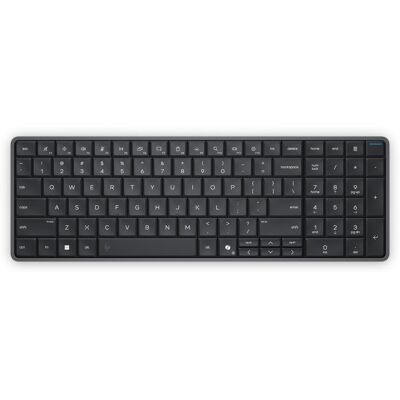 HP EliteBoard G1a AMD Ryzen AI 5 330 16GB 512GB/SSD W11P 1J Gar (DE) (512 GB, 16 GB), PC, Grau HP EliteBoard G1a AMD Ryzen AI 5 330 16GB 512GB/SSD W11P 1J Gar (DE) (512 GB, 16 GB), PC, Grau
