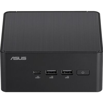 Asus NUC14RVHU7 (Intel Core Ultra 7 155H), Barebone Asus NUC14RVHU7 (Intel Core Ultra 7 155H), Barebone