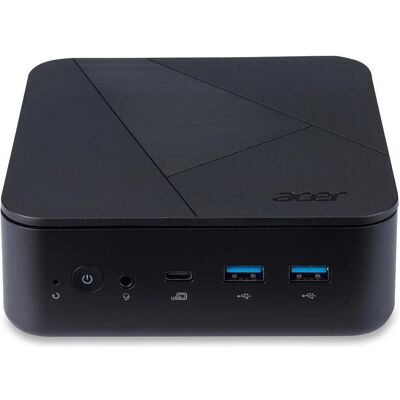 Acer VN1502G-12H5U/i5/0GB/0GB/NoOS (DT.R3CEH.003) (Intel Core i5-12450H), Barebone Acer VN1502G-12H5U/i5/0GB/0GB/NoOS (DT.R3CEH.003) (Intel Core i5-12450H), Barebone