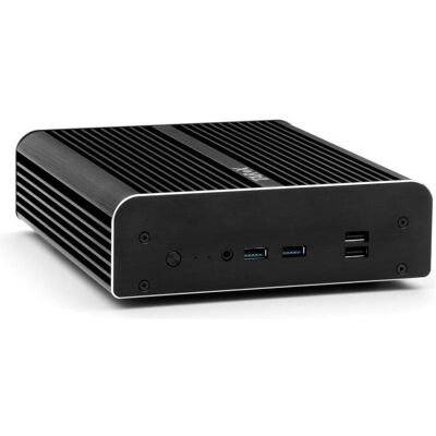 Tarox Endurance G15P - U5,16GB,500GB,W11P (500 GB, 16 GB, Intel Iris Graphics), PC, Schwarz Tarox Endurance G15P - U5,16GB,500GB,W11P (500 GB, 16 GB, Intel Iris Graphics), PC, Schwarz