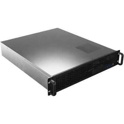 Lanberg SC01-5202-12B, Server Barebone Lanberg SC01-5202-12B, Server Barebone
