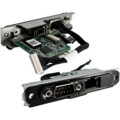 Asus NUC15 accessory NUCIOALASCR, Barebone Asus NUC15 accessory NUCIOALASCR, Barebone