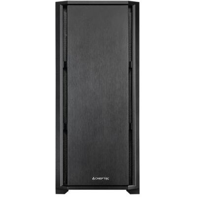 Captiva Workstation I10-2798 Ultra 7 RTX 5060 Ti (2000 GB, 64 GB, GeForce RTX 5060 Ti), PC, Schwarz Captiva Workstation I10-2798 Ultra 7 RTX 5060 Ti (2000 GB, 64 GB, GeForce RTX 5060 Ti), PC, Schwarz