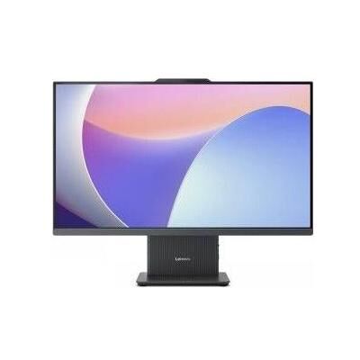 IBM IdeaCentre AIO 27ILL11 (1000 GB, 16 GB, Intel Arc Graphics), PC, Grau IBM IdeaCentre AIO 27ILL11 (1000 GB, 16 GB, Intel Arc Graphics), PC, Grau
