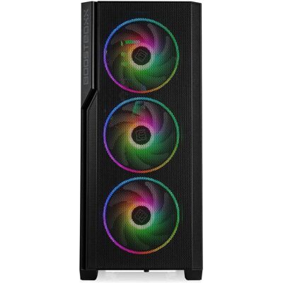 CSL COMPUTER - M11870h - AMD Ryzen 7 9700X - PC CSL COMPUTER - M11870h - AMD Ryzen 7 9700X - PC
