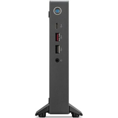 Acer Veriton VN2590G (512 GB, 16 GB), PC, Schwarz Acer Veriton VN2590G (512 GB, 16 GB), PC, Schwarz