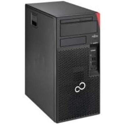 Fujitsu P757 Tower - i7 Prozessor, 8GB RAM, 480GB SSD - PC Fujitsu P757 Tower - i7 Prozessor, 8GB RAM, 480GB SSD - PC