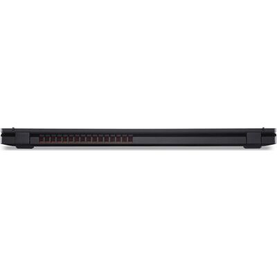 Acer NITRO V 15 ANV15-52-76L7 I7 16/1TO W11H (1000 GB, 16 GB, GeForce RTX 5060), PC, Schwarz Acer NITRO V 15 ANV15-52-76L7 I7 16/1TO W11H (1000 GB, 16 GB, GeForce RTX 5060), PC, Schwarz
