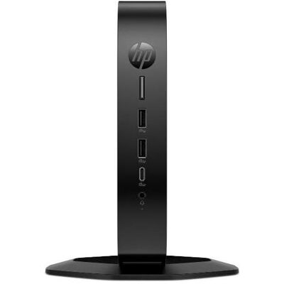HP THIN CLIENT PD5 G1I/TP/N97/32GF/8GRW THIN PRO, PC HP THIN CLIENT PD5 G1I/TP/N97/32GF/8GRW THIN PRO, PC