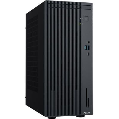 Asus ExpertCenter P500MV-05210H125X SFF 15L Core 5-210H 16GB 512 GB Intel UHD Graphics... (512 GB, 16 GB, Intel UHD Graphics), PC Asus ExpertCenter P500MV-05210H125X SFF 15L Core 5-210H 16GB 512 GB Intel UHD Graphics... (512 GB, 16 GB, Intel UHD Graphics), PC