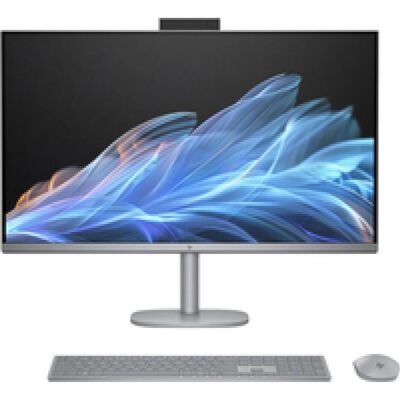 HP OmniStudio X 32-c0670ng - 4K All-in-One Desktop-PC HP OmniStudio X 32-c0670ng - 4K All-in-One Desktop-PC