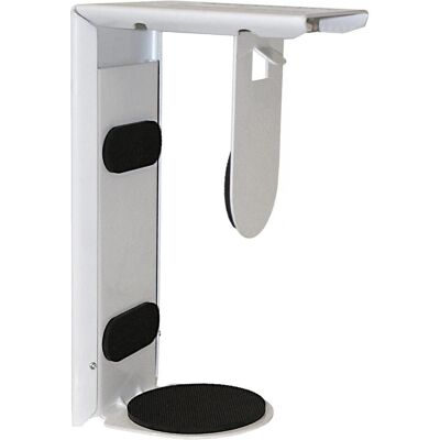 Kondator QuickClick, PC Zubehör, Weiss Kondator QuickClick, PC Zubehör, Weiss