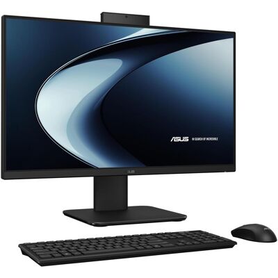 Asus V440VAK-BPC168W (512 GB), PC Asus V440VAK-BPC168W (512 GB), PC