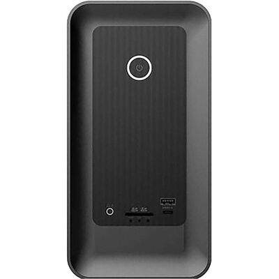 Zotac Magnus One (Intel Core Ultra 7 265), Barebone Zotac Magnus One (Intel Core Ultra 7 265), Barebone