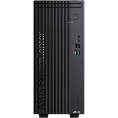 Acer D501MER-5145000090 (512 GB, 8 GB, Intel Core i5-14500), PC, Schwarz Acer D501MER-5145000090 (512 GB, 8 GB, Intel Core i5-14500), PC, Schwarz