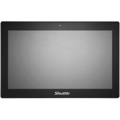 Shuttle P15AL01 I5-1235U BLUE 90W EXT 15.6 TOUCH GLN HDMI, Barebone Shuttle P15AL01 I5-1235U BLUE 90W EXT 15.6 TOUCH GLN HDMI, Barebone