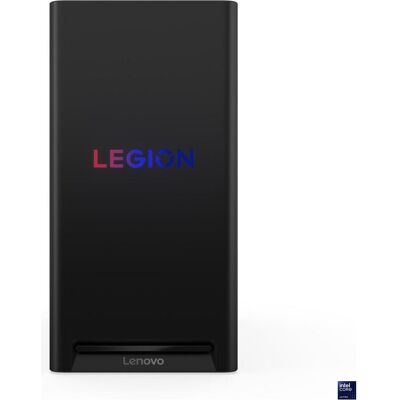 IBM Legion T5 30IAS10 (1000 GB, 32 GB), PC, Schwarz IBM Legion T5 30IAS10 (1000 GB, 32 GB), PC, Schwarz