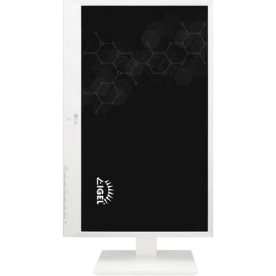 LG Thin Client 24CN670I-1N.AEU 23.8inch Intel Celeron J4105 4GB 128GB SSD WLAN+BT5.0 Igel OS DP HDMI (128 GB, 4 GB, Intel Celeron J4105), PC, Schwarz LG Thin Client 24CN670I-1N.AEU 23.8inch Intel Celeron J4105 4GB 128GB SSD WLAN+BT5.0 Igel OS DP HDMI (128 GB, 4 GB, Intel Celeron J4105), PC, Schwarz