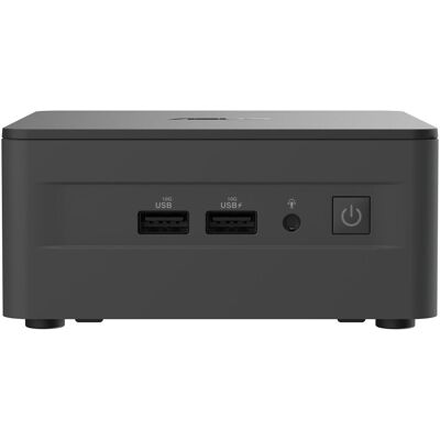 Asus RNUC13ANHI700002I BB i7-1360P (Intel Core i7-1360P), Barebone Asus RNUC13ANHI700002I BB i7-1360P (Intel Core i7-1360P), Barebone