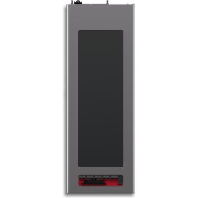 IBM ThinkStation P5 Gen 2 (1000 GB, 64 GB, RTX PRO 4500), PC, Schwarz IBM ThinkStation P5 Gen 2 (1000 GB, 64 GB, RTX PRO 4500), PC, Schwarz