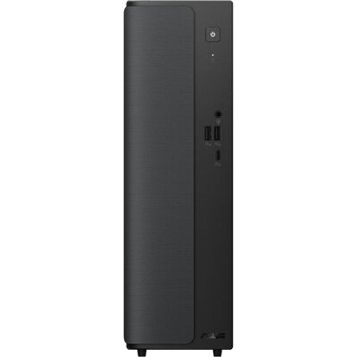 Asus V501SV-07240H014W (512 GB, 16 GB), PC, Schwarz Asus V501SV-07240H014W (512 GB, 16 GB), PC, Schwarz