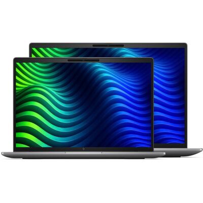 HP Z8G2i14 U7 356H 14 64GB/2T PC Germany (2000 GB, 64 GB), PC, Silber HP Z8G2i14 U7 356H 14 64GB/2T PC Germany (2000 GB, 64 GB), PC, Silber