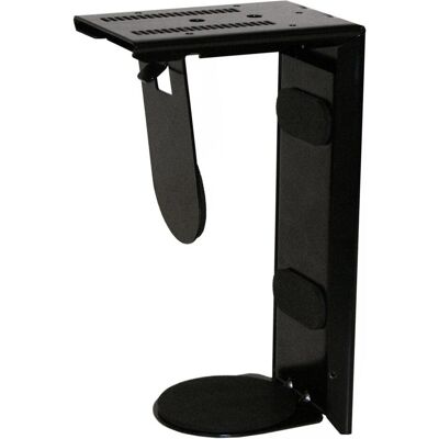 Kondator QuickClick, PC Zubehör, Schwarz Kondator QuickClick, PC Zubehör, Schwarz
