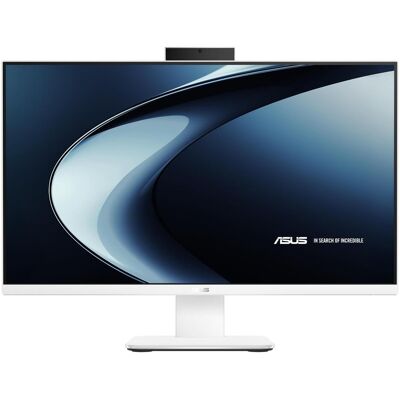 Asus V470VAK-WPE1480 (1000 GB, 16 GB), PC, Weiss Asus V470VAK-WPE1480 (1000 GB, 16 GB), PC, Weiss