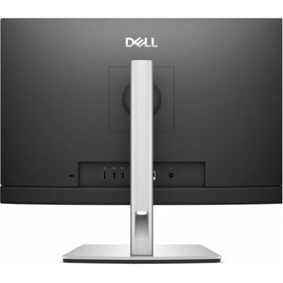 Dell Pro 24 All-in-One QC24250 W11Pro U7 Computer, PC Dell Pro 24 All-in-One QC24250 W11Pro U7 Computer, PC