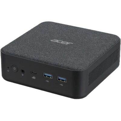 Acer Veriton NUC VN1502G i5-1334U 0GB/0GB Barebone nOS DT.R39EG.004 (Intel Core i5-1334U), Barebone Acer Veriton NUC VN1502G i5-1334U 0GB/0GB Barebone nOS DT.R39EG.004 (Intel Core i5-1334U), Barebone