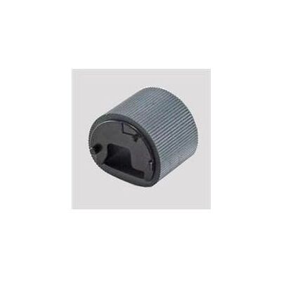 HPE Hewlett-Packard Pickup Roller Tray 1, PC Zubehör HPE Hewlett-Packard Pickup Roller Tray 1, PC Zubehör