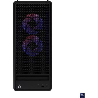 IBM Legion T5 30IAS10 90YA009TGF - Intel Core Ultra 7 270K+ - Core Ultra 7 - 32 GB (1000 GB, 32 GB), PC, Schwarz IBM Legion T5 30IAS10 90YA009TGF - Intel Core Ultra 7 270K+ - Core Ultra 7 - 32 GB (1000 GB, 32 GB), PC, Schwarz